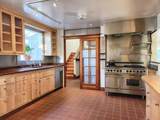 414 Everett Street - Photo 8