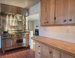 414 Everett Street - Photo 9