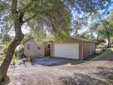 3390 Tomahawk Trail - Photo 1