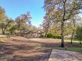 3390 Tomahawk Trail - Photo 10
