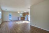 3390 Tomahawk Trail - Photo 11
