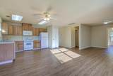 3390 Tomahawk Trail - Photo 12