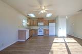 3390 Tomahawk Trail - Photo 13
