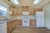 3390 Tomahawk Trail - Photo 15