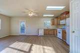 3390 Tomahawk Trail - Photo 16