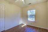 3390 Tomahawk Trail - Photo 17
