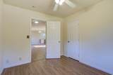 3390 Tomahawk Trail - Photo 18