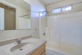 3390 Tomahawk Trail - Photo 19
