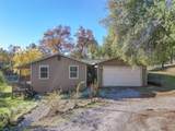 3390 Tomahawk Trail - Photo 2