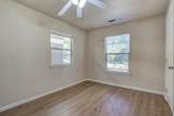 3390 Tomahawk Trail - Photo 21