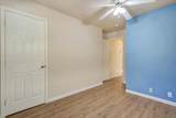 3390 Tomahawk Trail - Photo 22
