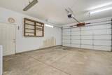 3390 Tomahawk Trail - Photo 23