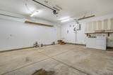 3390 Tomahawk Trail - Photo 25