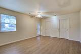 3390 Tomahawk Trail - Photo 26