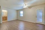 3390 Tomahawk Trail - Photo 27