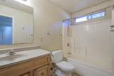 3390 Tomahawk Trail - Photo 28