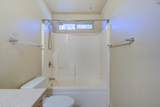 3390 Tomahawk Trail - Photo 29