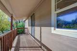3390 Tomahawk Trail - Photo 31