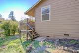 3390 Tomahawk Trail - Photo 32
