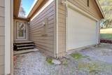 3390 Tomahawk Trail - Photo 33