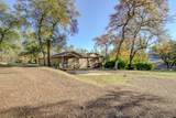 3390 Tomahawk Trail - Photo 34