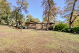 3390 Tomahawk Trail - Photo 35