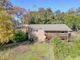 3390 Tomahawk Trail - Photo 4