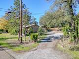 3390 Tomahawk Trail - Photo 5
