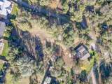 3390 Tomahawk Trail - Photo 6