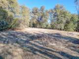 3390 Tomahawk Trail - Photo 8