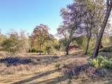3390 Tomahawk Trail - Photo 9