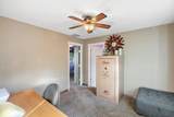 12659 Shalon Drive - Photo 11