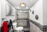 12659 Shalon Drive - Photo 15