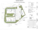 3511 Lake Forest Drive - Photo 3