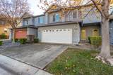 2961 Horizon View Trail - Photo 32