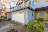 2961 Horizon View Trail - Photo 33