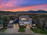 738 Sunriver Lane - Photo 1