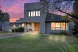 738 Sunriver Lane - Photo 3
