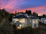 738 Sunriver Lane - Photo 4