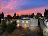 738 Sunriver Lane - Photo 5