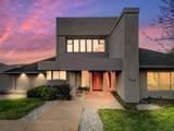738 Sunriver Lane - Photo 66