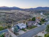 738 Sunriver Lane - Photo 68