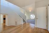 738 Sunriver Lane - Photo 7