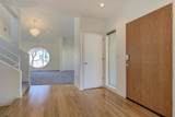 738 Sunriver Lane - Photo 8