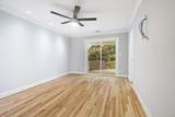 4721 Tralee Lane - Photo 13