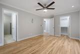4721 Tralee Lane - Photo 14