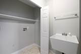 4721 Tralee Lane - Photo 23