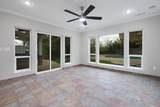 4721 Tralee Lane - Photo 25