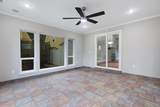 4721 Tralee Lane - Photo 26