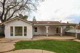 4721 Tralee Lane - Photo 27